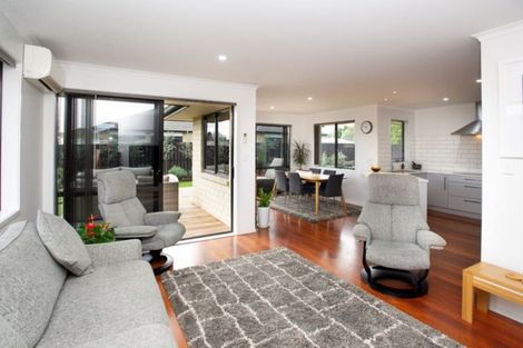 Photo of property in 50 Matipo Street, Matamata, 3400