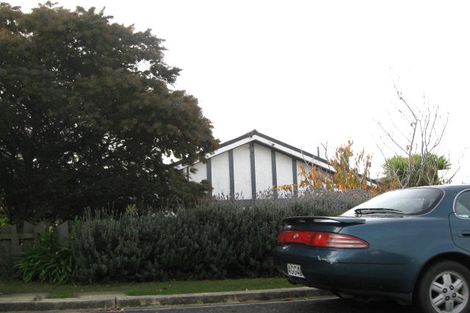 Photo of property in 6 Rewa Street, Musselburgh, Dunedin, 9013