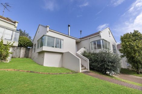 Photo of property in 19 Cranbrook Place, Glendowie, Auckland, 1071