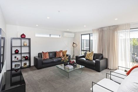 Photo of property in 28 Glenturret Drive, Casebrook, Christchurch, 8051