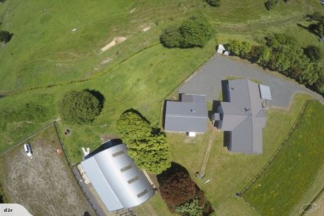 Photo of property in 46 Jackson Street, Ngaruawahia, 3720