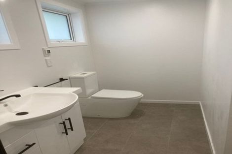 Photo of property in 1093 Makara Road, Makara Beach, Karori, 6972