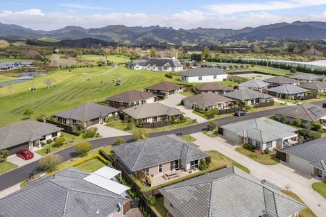 Photo of property in 34/46 Sharp Road, Aongatete, Katikati, 3178