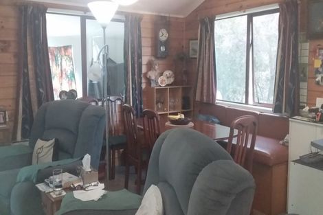 Photo of property in 110 Hukatere Road, Pukenui, Kaitaia, 0484