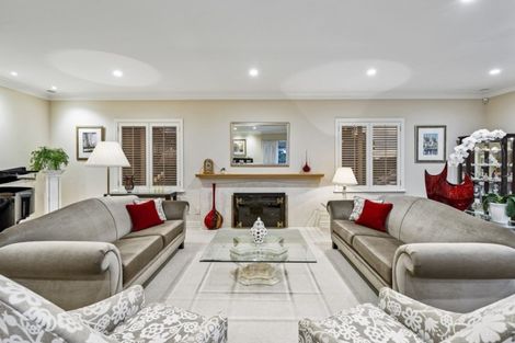 Photo of property in 15 Island View Terrace, Cockle Bay, Auckland, 2014