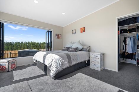 Photo of property in 1985 Te Matai Road, Ngawaro, Te Puke, 3188