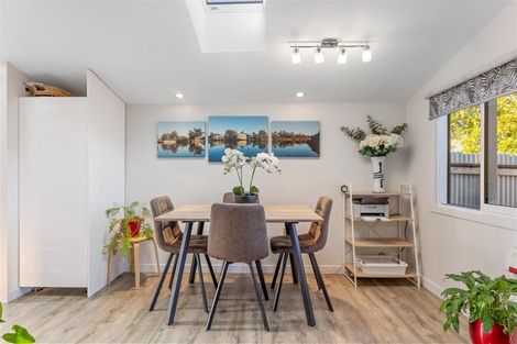 Photo of property in 139a Parkers Road, Tahunanui, Nelson, 7011