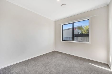 Photo of property in 821 Tamatea Street, Mahora, Hastings, 4120