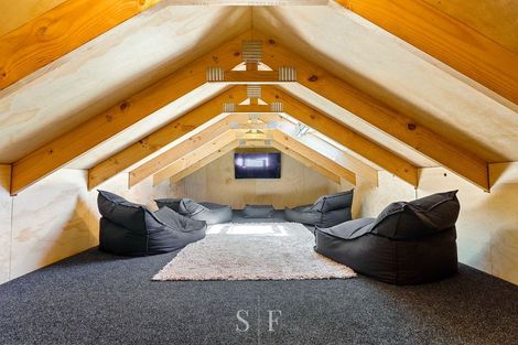 Photo of property in 48 Anderson Park Drive, Waikanae, 5036