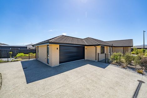 Photo of property in 2 Ayrshire Street, Appleby, Richmond, 7020