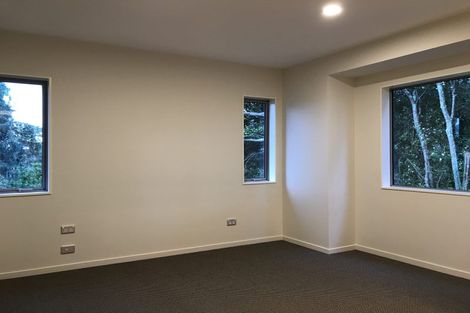Photo of property in 52a Ennis Avenue, Pakuranga Heights, Auckland, 2010
