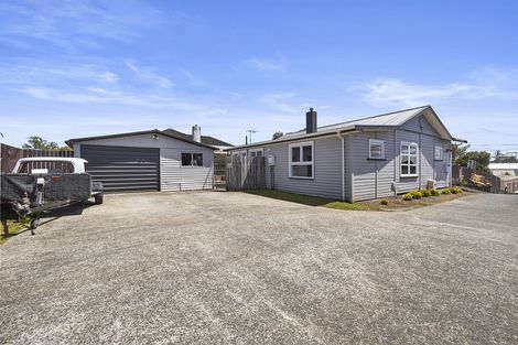 Photo of property in 442 Te Rahu Road, Te Awamutu, 3800