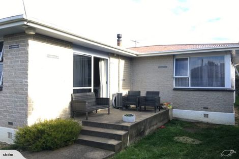 Photo of property in 22 Carlyle Road, Mosgiel, 9024