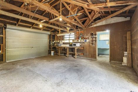 Photo of property in 12 Lairdvale Road, Taumarunui, 3920