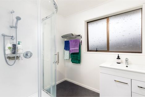 Photo of property in 11 Browns Avenue, Waimate, 7924