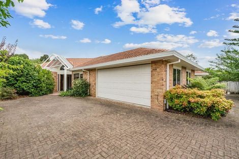 Photo of property in 24 Augusta Place, Te Kamo, Whangarei, 0112