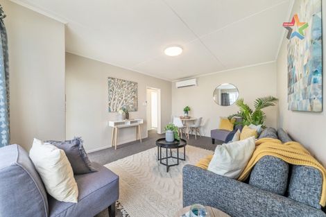 Photo of property in 2/62 Ararino Street, Trentham, Upper Hutt, 5018