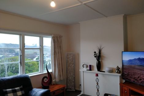 Photo of property in 27 Rennie Street, Green Island, Dunedin, 9018