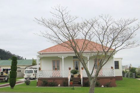 Photo of property in 9 Longfellow Street, Te Aroha, 3320