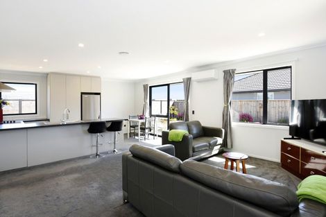 Photo of property in 14 Ayrshire Street, Appleby, Richmond, 7020