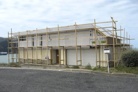 Photo of property in 31 Koromiko Crescent, Diamond Harbour, Lyttelton, 8971