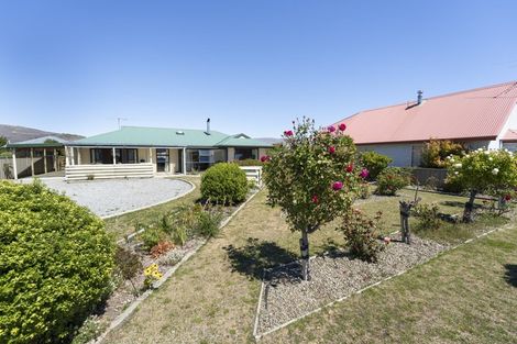 Photo of property in 58 Ortive Street, Cromwell, 9310