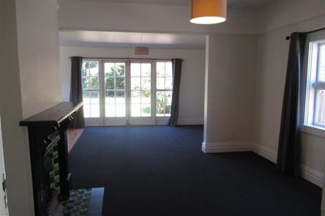 Photo of property in 58 Winton Street, St Albans, Christchurch, 8014