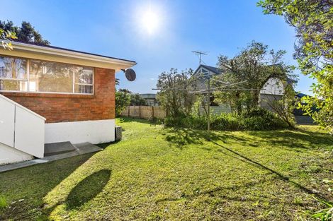 Photo of property in 38b Amorino Drive, Red Beach, 0932