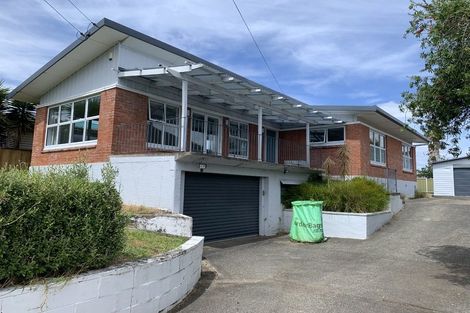 Photo of property in 18 Mckean Avenue, Manurewa, Auckland, 2102