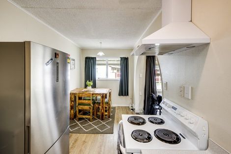 Photo of property in 2/11 Hereford Place, Tamatea, Napier, 4112