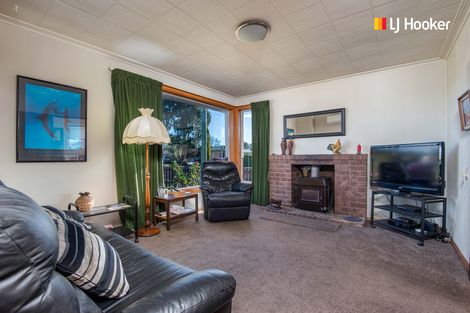 Photo of property in 11 Melville Street, Mosgiel, 9024