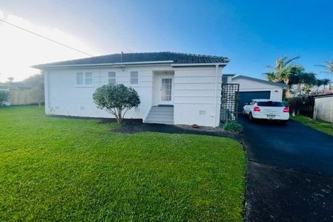 Photo of property in 12 Ajax Street, Narrow Neck, Auckland, 0624