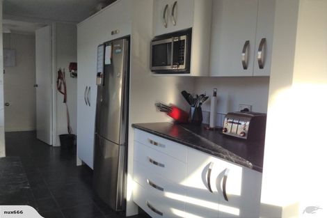 Photo of property in 98 Totara Park Road, Totara Park, Upper Hutt, 5018