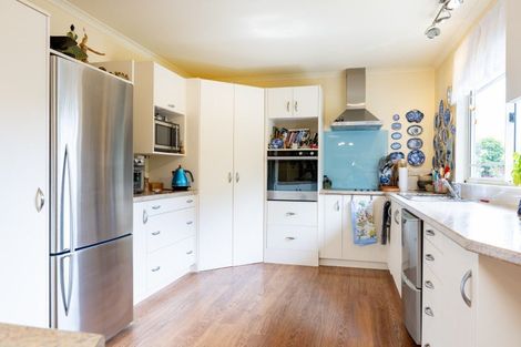 Photo of property in 12b Chitty Road, Tauwhare, Hamilton, 3287