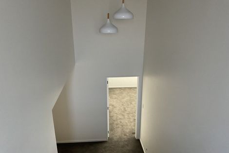 Photo of property in 72 Victoria Street, Warkworth, 0910