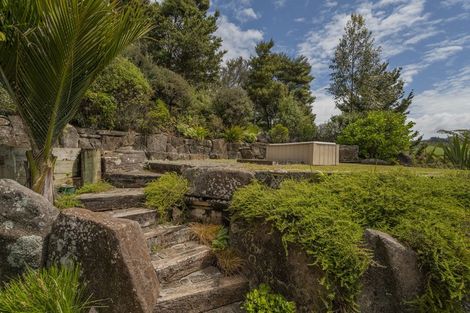 Photo of property in 185 Kaimarama Road, Kaimarama, Whitianga, 3591
