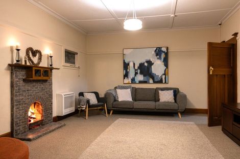 Photo of property in 30 Francis Street, Blenheim, 7201