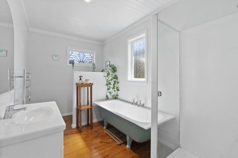 Photo of property in 49 Brookfield Street, Hamilton East, Hamilton, 3216