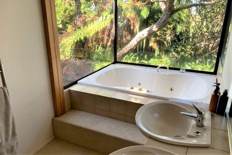 Photo of property in 29 Hallett Road, Otakiri, Whakatane, 3192