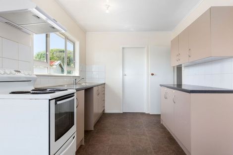 Photo of property in 41 Leicester Street, Cannons Creek, Porirua, 5024