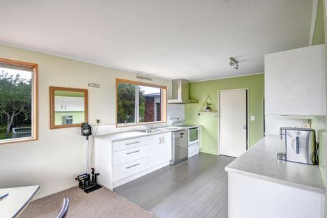 Photo of property in 54 Burraness Street, Palmerston, 9430