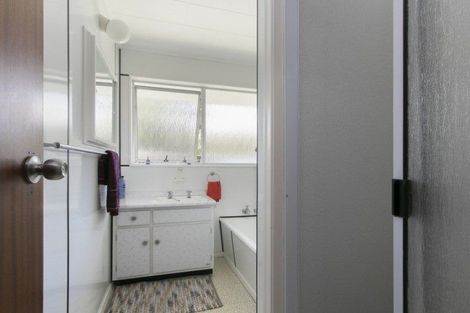 Photo of property in 4 Epuni Street, Hutt Central, Lower Hutt, 5011