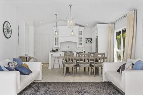 Photo of property in 6 Pebble Beach Way, Papamoa Beach, Papamoa, 3118