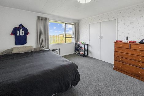 Photo of property in 174 Shortland Road, Oamaru North, Oamaru, 9494