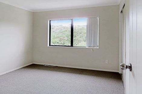 Photo of property in 89 Kirton Drive, Riverstone Terraces, Upper Hutt, 5018