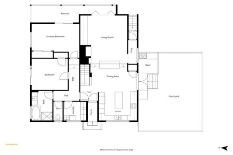 Photo of property in 10 Lochinvar Place, Hairini, Tauranga, 3112