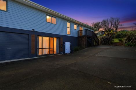 Photo of property in 7 Windmill Lane, Kaiwaka, 0573