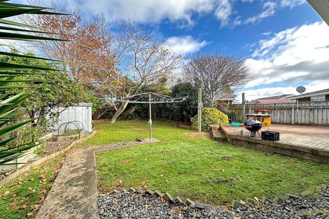 Photo of property in 49 Treadwell Street, Springvale, Whanganui, 4501