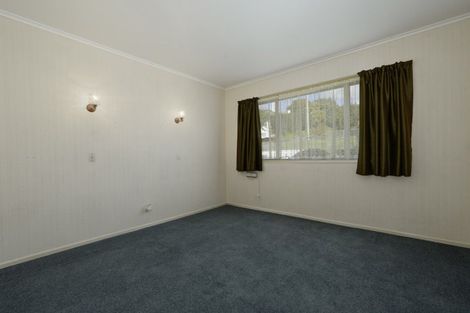 Photo of property in 23 Western Road, Bellevue, Tauranga, 3110