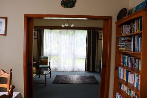 Photo of property in 9 Harris Road, Mount Wellington, Auckland, 1051